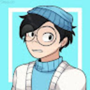 Meet your Posher, Salem